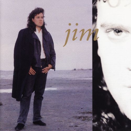 JIM JIDHED / ジム・ジッドヘッド / JIM