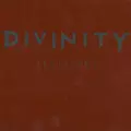 DIVINITY / ディヴィニティー / ALLEGORY