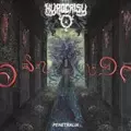 Hypocrisy / Penetralia ヒポクリシー PENETRALIA<DIGI / LTD>/HYPOCRISY/ヒポクリシー｜HARDROCK
