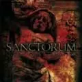 SANCTORUM / ASHES OF REDEMPTION