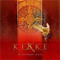 KISKE / キスク / PAST IN DEFFERENT WAYS