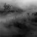 I SHALT BECOME / REQUIEM