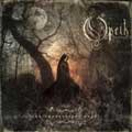 OPETH / オーペス / THE CANDLELIGHT YEARS / (限定盤)