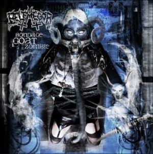 Belphegor ベルフェゴール商品一覧 Hard Rock Heavy Metal ディスクユニオン オンラインショップ Diskunion Net