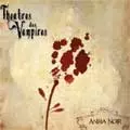 THEATRES DES VAMPIRES / シアター・デス・ヴァンパイア / ANIMA NOIR / (デジパック仕様)