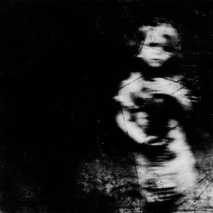 SHINING (from Sweden) / シャイニング / IV: THE EERIE COLD