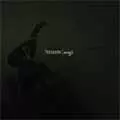 IHSAHN / イーサーン / ABGL