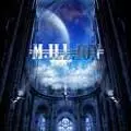 M.ILL.ION / ミリオン / THRILL OF THE CHASE