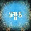 SAHG / サーグ / SAHG II
