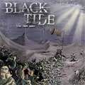 BLACK TIDE / ブラック・タイド / LIGHT FROM ABOVE / (ボーナストラック有)