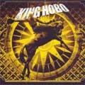 KING HOBO / KING HOBO