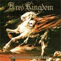 ARES KINGDOM / FIRESTORMS AND CHAOS