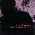 CANDLEMASS / キャンドルマス / FROM THE 13TH SUN