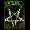 AVULSED / アブルセド / REANIMATING RUSSIA 2007