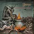 USURPER / ユーサーパー / THRESHOLD OF THE USURPER