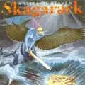 SKAGARACK / スカガラック / A SLICE OF HEAVEN