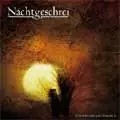 NACHTGESCHREI / HOFFNUNGSSCHIMMER