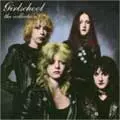 THE COLLECTION/GIRLSCHOOL/ガールスクール｜HARDROCK & HEAVYMETAL