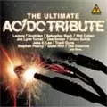 V.A. (TRIBUTE TO AC/DC) / THE ULTIMATE AC/DC TRIBUTE / (リマスター)