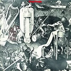 【美品】ディープ・パープル 紙ジャケット3枚セット A1J1dudhquL._UF350,350_QL50_.jpg