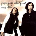 ROBERT PLANT / ロバート・プラント / NO QUARTER: JIMMY PAGE & ROBERT PLANT UNLEDDED / (初回限定生産盤/SHM-CD/紙ジャケット仕様) 