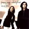 NO QUARTER: JIMMY PAGE & ROBERT PLANT UNLEDDED / (初回限定生産盤
