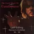 LEIF EDLING / DEMOS & OUTTAKES '83-'99