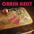 CRASH KELLY / クラッシュ・ケリー / ONE MORE HEART ATTACK / (ボーナストラック有)