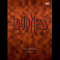 LOUDNESS / ラウドネス / THE LEGEND OF LOUDNESS~COMPLETE LIVE BEST