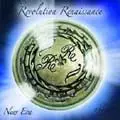 REVOLUTION RENAISSANCE / レヴォリューション・ルネッサンス / NEW ERA