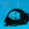 TIMO TOLKKI / ティモ・トルキ / SAANA - WARRIOR OF LIGHT PT 1 / サーナ - ウォリアー・オブ・ライト・パート1