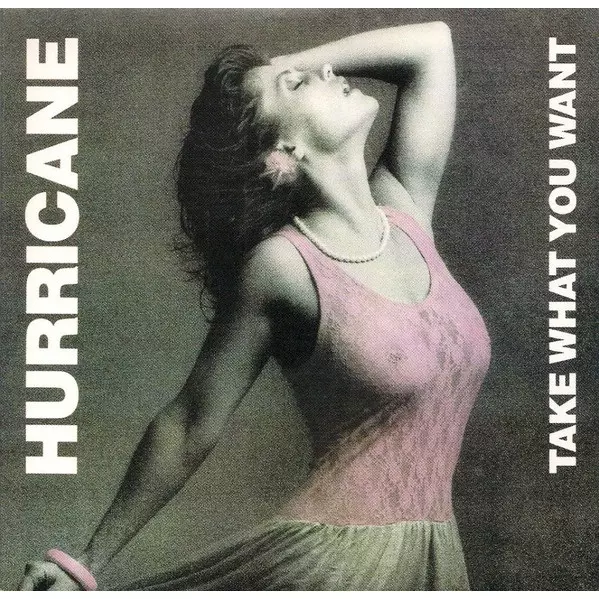 HURRICANE / ハリケーン商品一覧｜ディスクユニオン・オンライン
