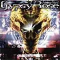 GYPSY ROSE / ジプシー・ローズ / ANOTHER WORLD