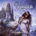 MAGICA / HEREAFTER