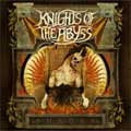 KNIGHTS OF THE ABYSS / SHADES
