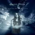 LAUREN HARRIS / CALM BEFORE THE STORM 