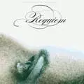 SCOTT HULL / スコット・ハル / REQUIEM