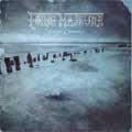 FORCE MAJEURE (fron Finland) / フォース・マジャー / FROZEN CHAMBERS