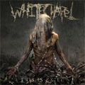 WHITECHAPEL (from US) / ホワイトチャペル (from US) / THIS IS EXILE