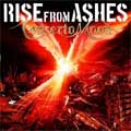 CONCERTO MOON / コンチェルト・ムーン / RISE FROM ASHES