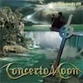 CONCERTO MOON / コンチェルト・ムーン / FROM FATHER TO SON