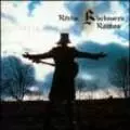 RITCHIE BLACKMORE'S RAINBOW / リッチー・ブラックモアズ・レインボー / STRANGER IN US ALL / 孤高のストレンジャー