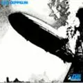 Led Zeppelin レッド・ツェッペリン / 紙ジャケット SHM-CD Amazon.co.jp: レッド・ツェッペリン (紙ジャケット仕様): ミュージック
