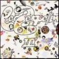 Led Zeppelin レッド・ツェッペリン / 紙ジャケット SHM-CD Amazon.co.jp: レッド・ツェッペリン (紙ジャケット仕様): ミュージック