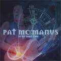 PAT McMANUS / IN MY OWN TIME