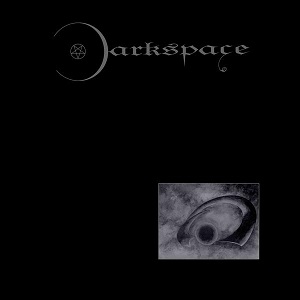 DARKSPACE / DARK SPACE III