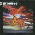 PROMISE(METAL) / プロミス(METAL) / THE PROMISE