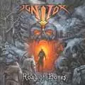 IGNITOR / ROAD OF BONES
