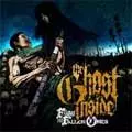 GHOST INSIDE / FURY AND THE FALLEN ONES