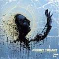 JOHNNY TRUANT / IN THE LIBRARY OF HORRIFIC EVENTS
